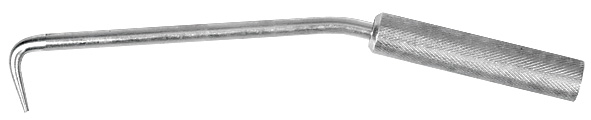 Крюк для вязки арматуры MOS 68156М