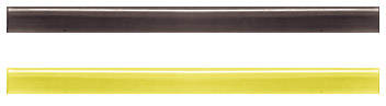 Стержни клеевые желтые д.11 мм х 100 мм, 6 шт. FIT 14442