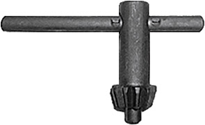 Ключ для патрона T-образный 16 мм FIT 37859
