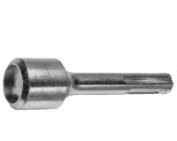 Монтажный инструмент (12-20 мм) KA-S, FIT арт. 26941