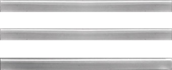 Стержни клеевые бесцветные д.11 мм х 300 мм, 35 шт. ( 1 кг ) FIT 14430