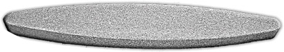 Камень правильный овальный 225 мм FIT 38325
